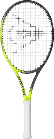 Dunlop apex tour 260 G2 - Tennisracket - Uni - Multi