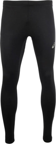 Asics Hardloop Performance  Sportlegging Heren - Maat L