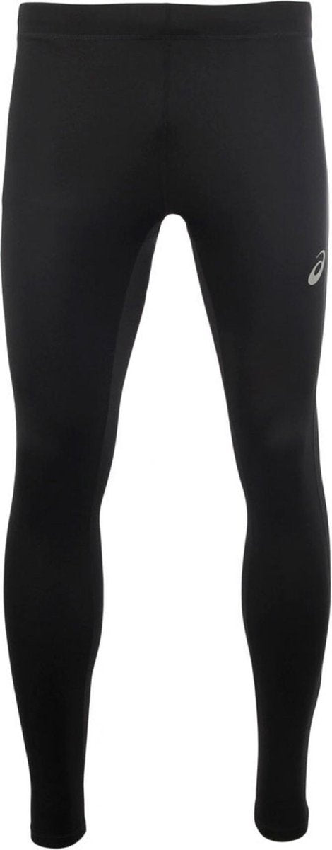 Asics Hardloop Performance  Sportlegging Heren - Maat L