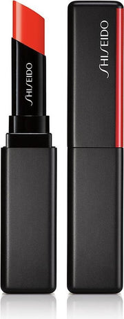 Shiseido - Colorgel Lipbalm - 112 Tiger Lily