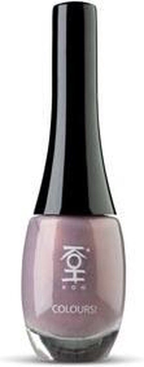 KOH KOH Colours Nagellak 10 ml