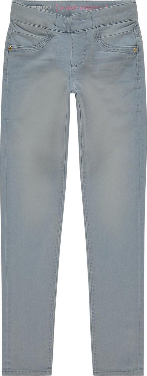 Jegging Bibine