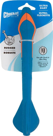 Chuckit! Ultra Dart Float