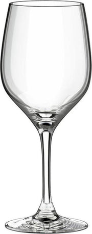 RONA - Wijnglas 36cl "Edition" Kristal (6 stuks)