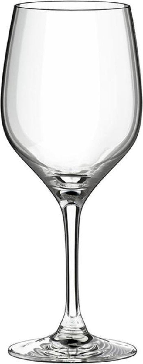 RONA - Wijnglas 36cl "Edition" Kristal (6 stuks)