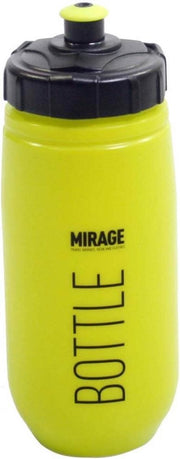 Mirage bidon 600cc lime