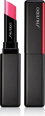 Shiseido Visionairy Lippenstfit - 206 Botan