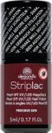 striplac precious gem