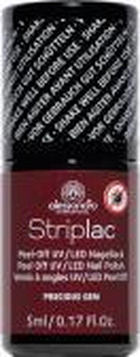 striplac precious gem