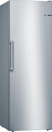 Bosch GSN33VLEP - Serie 4 - Vriezer