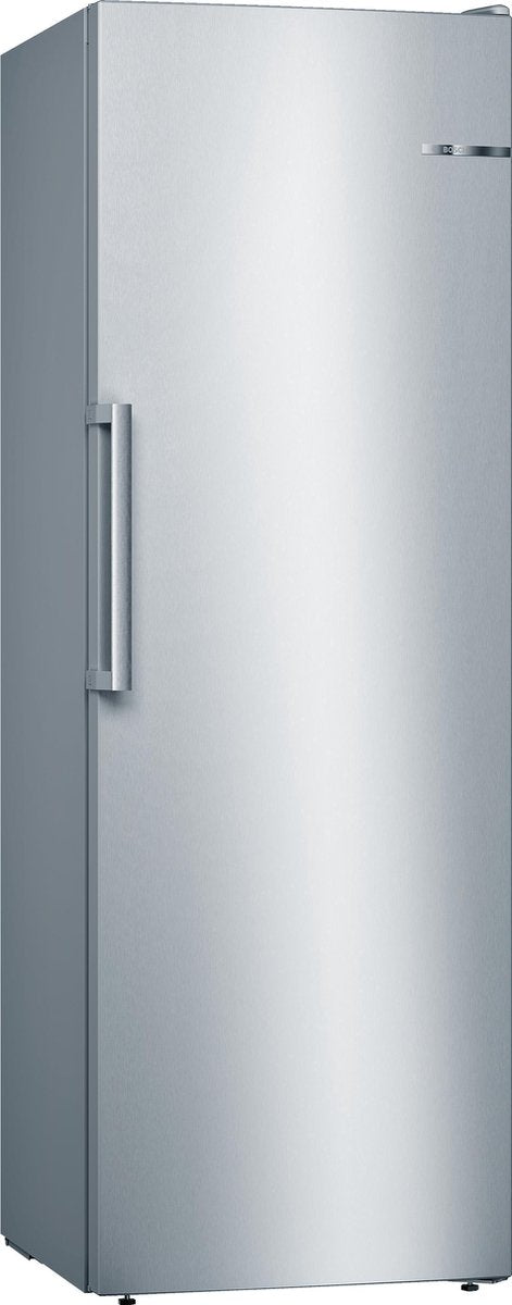 Bosch GSN33VLEP - Serie 4 - Vriezer