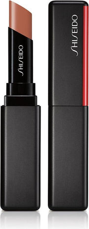 Shiseido - Colorgel Lipbalm - 111 Bamboo