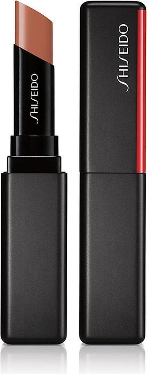 Shiseido - Colorgel Lipbalm - 111 Bamboo