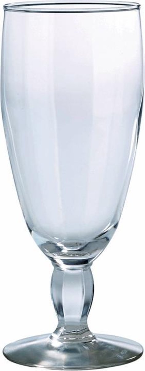 Durobor Bierglas Worthington 32cl 2stuks
