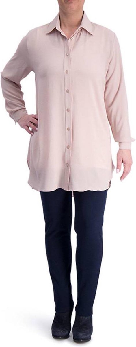 Blouse Eef Uni