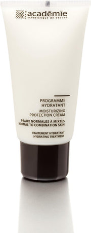 Académie Dagcrème Hydrating Treatment Moisturizing Protection Cream