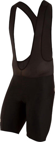 Pearl Izumi Fietsbroek Escape Quest Bretels Heren Zwart Mt L