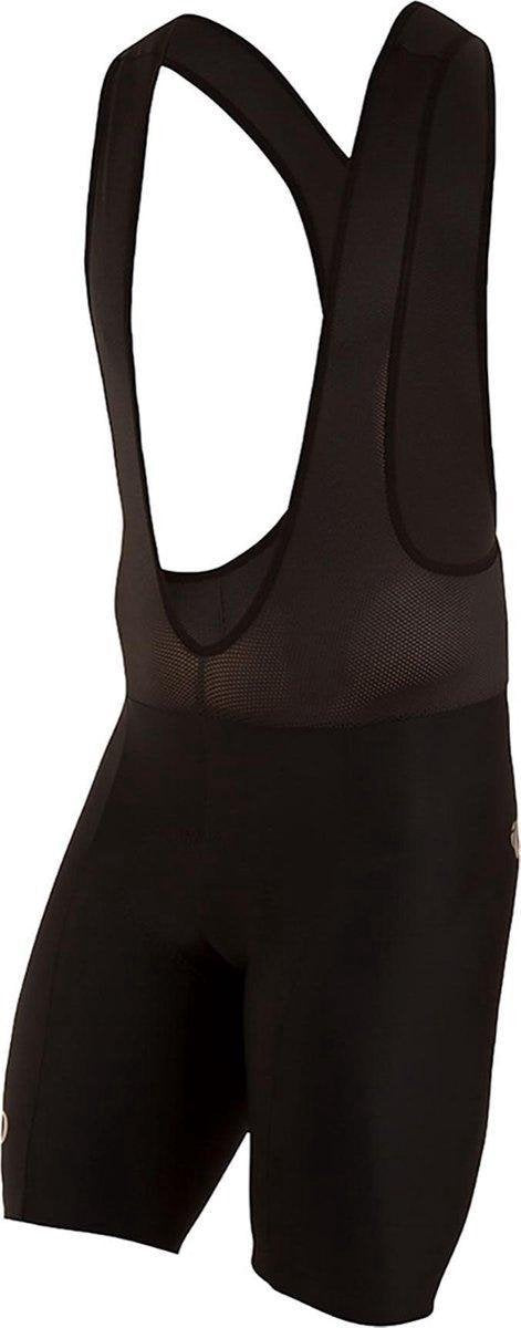 Pearl Izumi Fietsbroek Escape Quest Bretels Heren Zwart Mt L