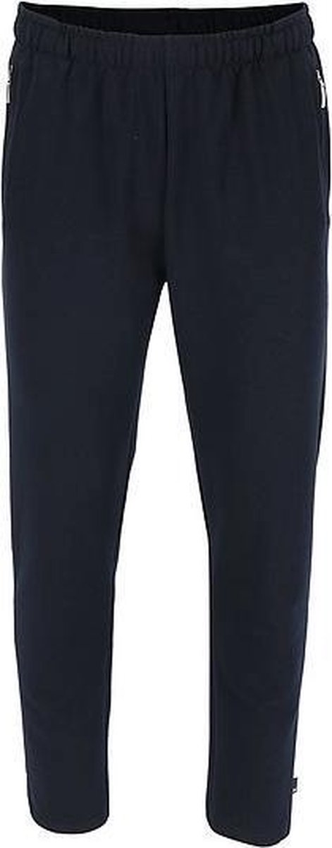 Men superstretch pant