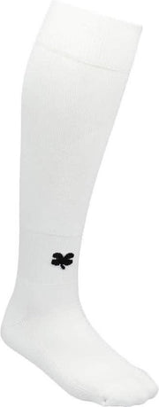 Robey Socks - Voetbalsokken - White - Maat Senior