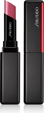 Shiseido Visionairy Lippenstfit - 207 Pink Dynasty