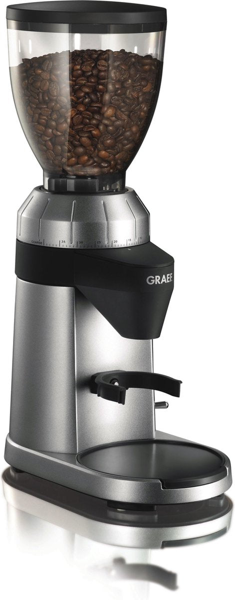 Graef Bonenmaler CM 800