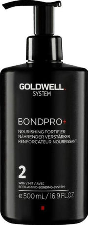BondPro+ Nourishing Fortifier 2  500ml