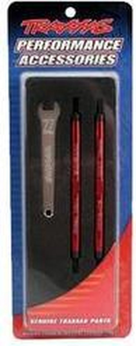 Gewindestange L/R (Tube)