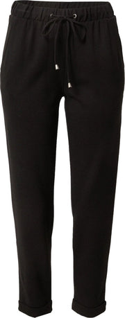 Esprit casual 990EE1B321 - Lange broeken voor Vrouwen - Maat 36/28