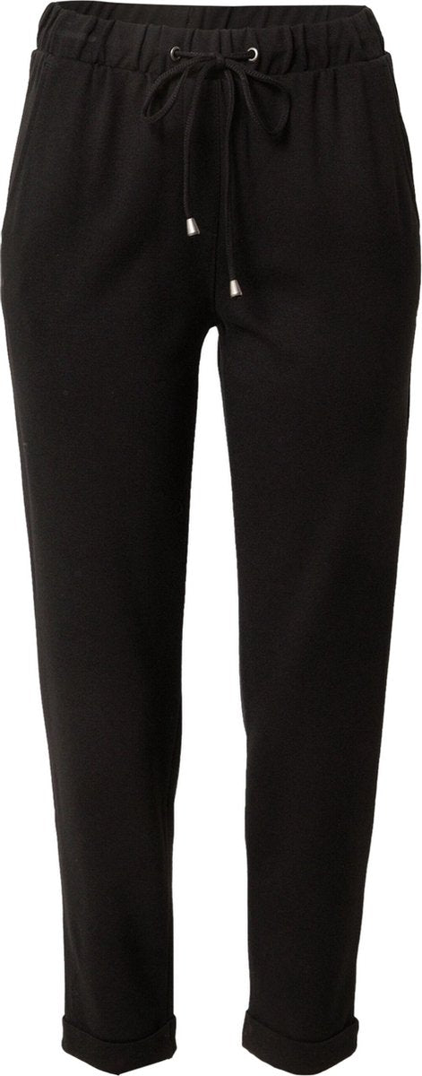 Esprit casual 990EE1B321 - Lange broeken voor Vrouwen - Maat 36/28