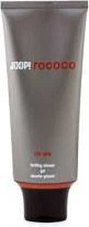 Joop - Rococo for men - thrilling shower gel - 200 ml