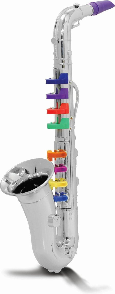 Saxofoon