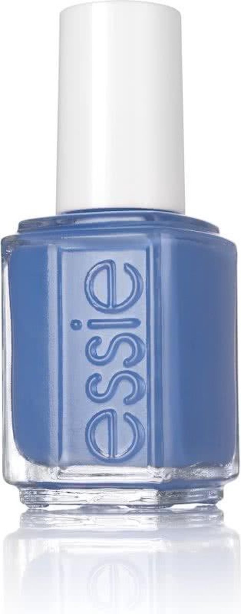 essie summer 2015 - 375 Pret-a-Surfer - Nagellak