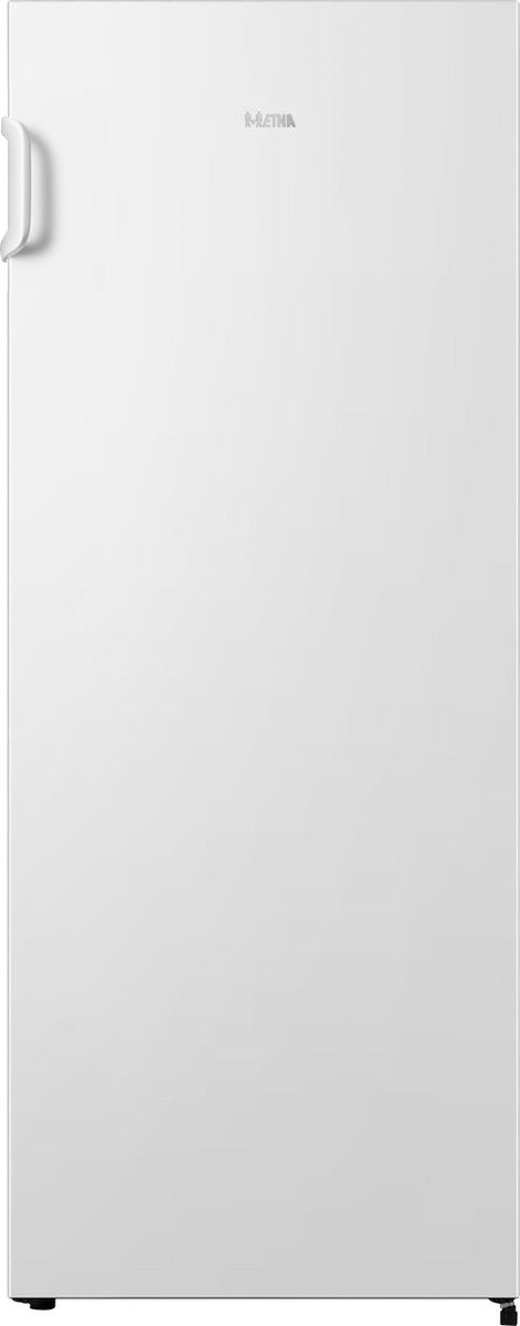 ETNA VV6143NWIT - Vriezer - Wit