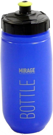 Mirage bidon 600cc bl