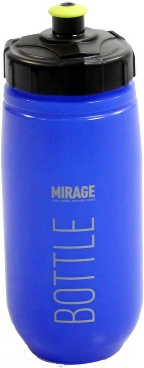 Mirage bidon 600cc bl