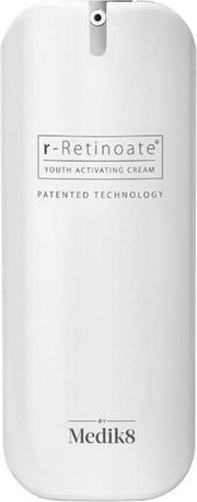 Medik8 R-Retinoate Dagcrème - 50 ml