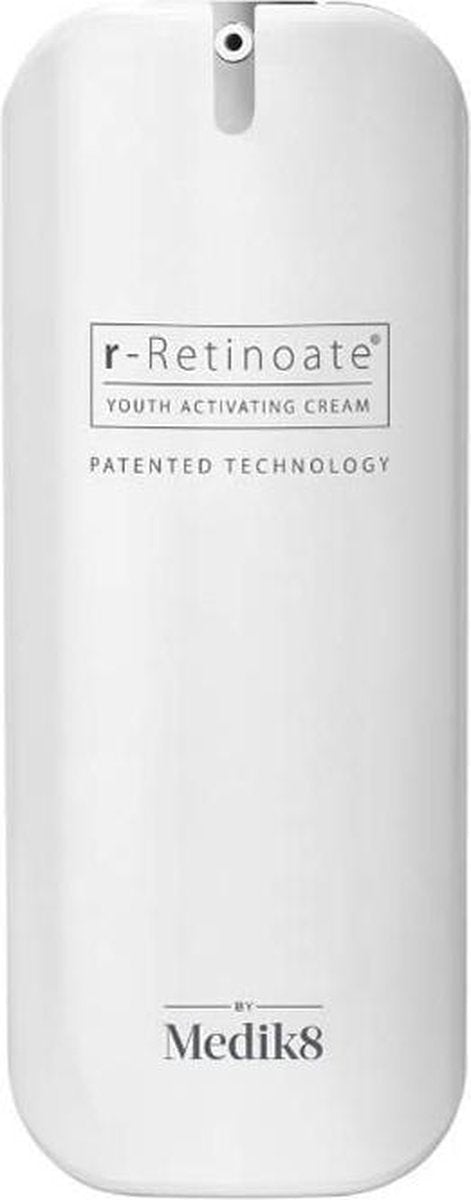 Medik8 R-Retinoate Dagcrème - 50 ml