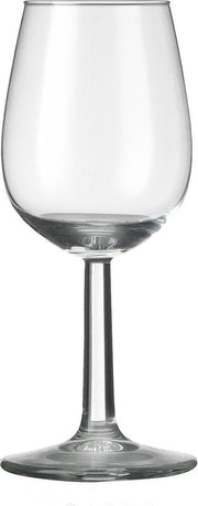Royal Leerdam Bouquet Port Sherryglas 14 cl - 6 stuks