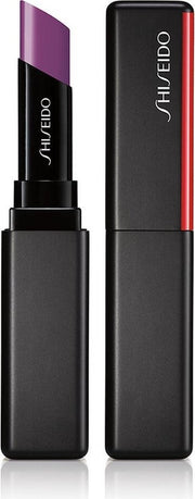 Shiseido - Colorgel Lipbalm - 114 Lilac