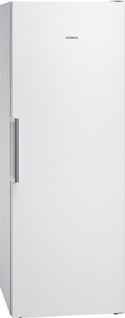 Siemens GS58NAWDV - iQ500 - Vriezer