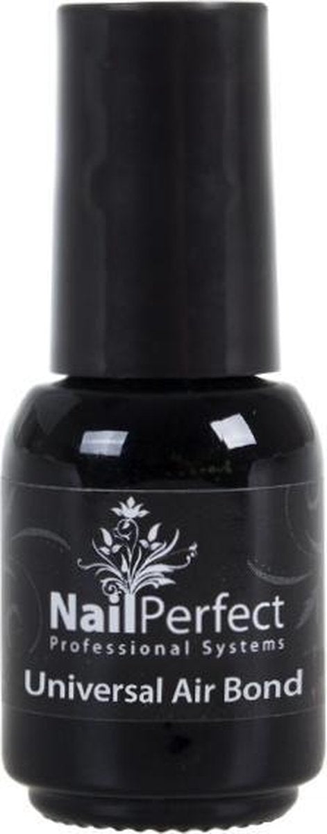 NailPerfect Universal Air Bond  5ml