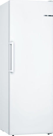 BOSCH GSN33VW3P - Diepvrieskast No-Frost