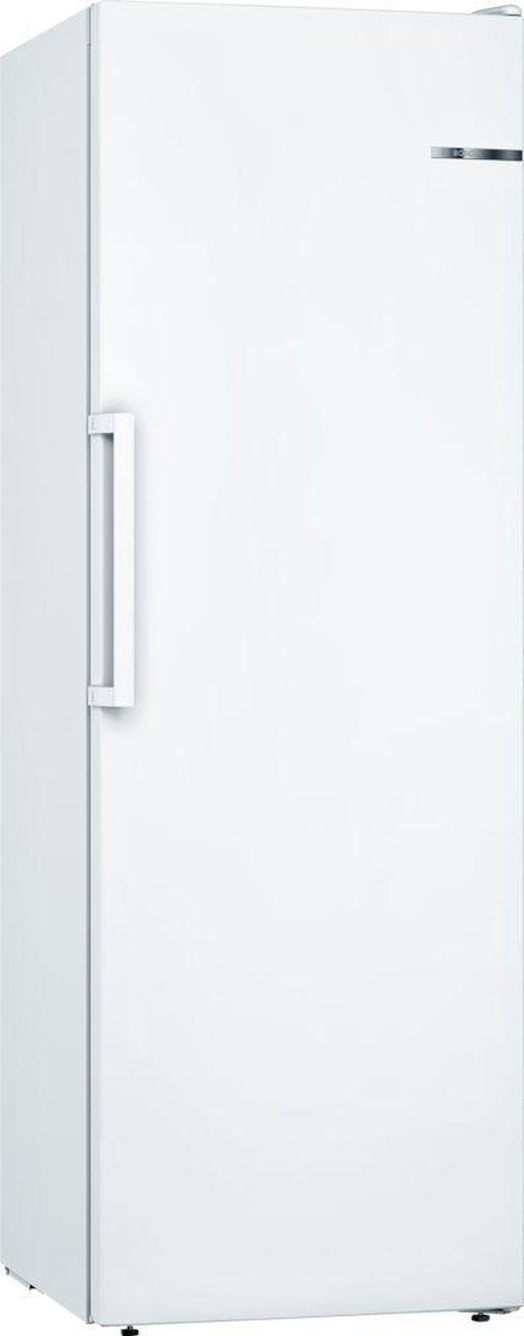 BOSCH GSN33VW3P - Diepvrieskast No-Frost