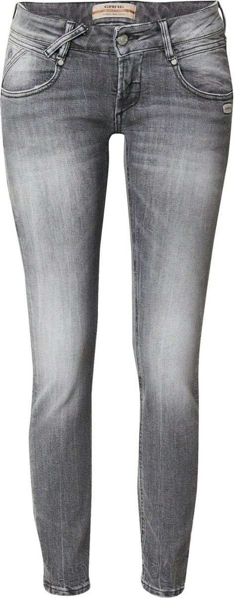 Gang jeans nena Grey Denim-28