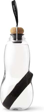 Black&Blum - Eau Good Beker - 800 ml - Zwart