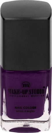 Make-up Studio Nail Colour Nagellak - 121