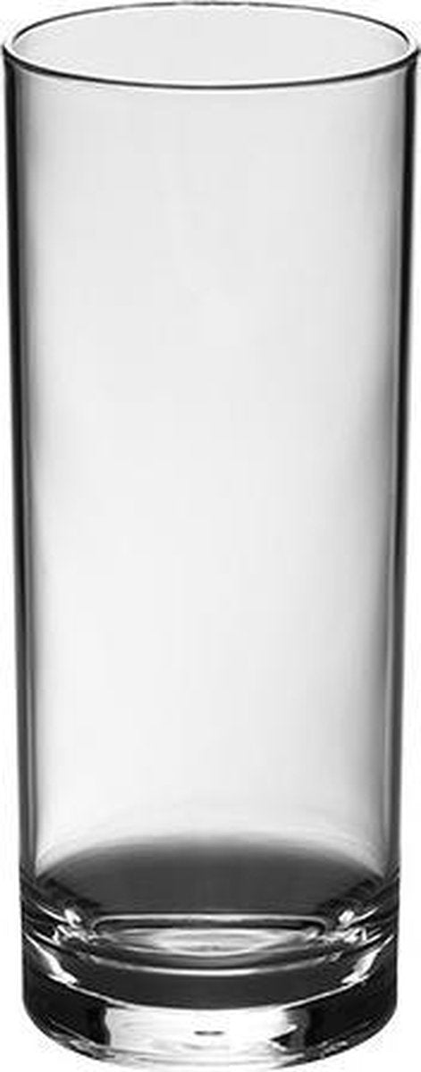 Roltex longdrink glas 30cl