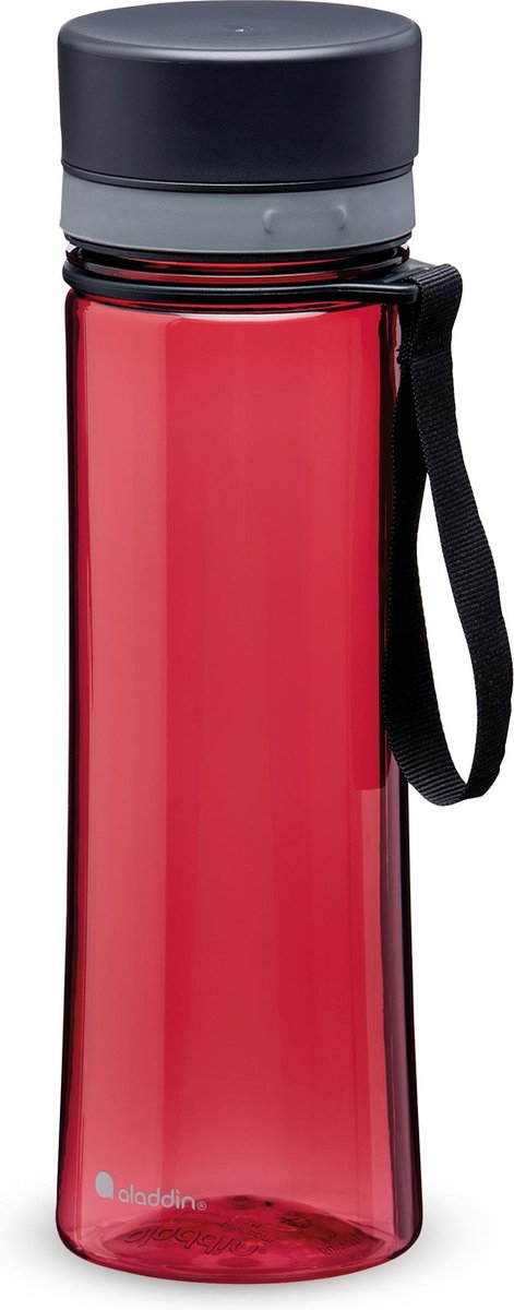 Aveo Waterfles 600 ml