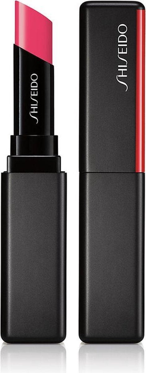Shiseido - Colorgel Lipbalm - 113 Sakura